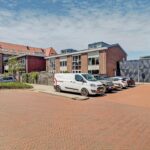 MR101805-7347-Langestraat-263,-‘s-gravenzande-238156794