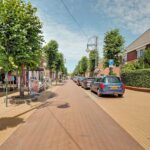 MR101805-7347-Langestraat-263,-‘s-gravenzande-238156800