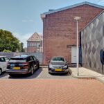 MR101805-7347-Langestraat-263,-‘s-gravenzande-238156804