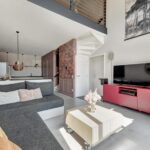 MR101805-7347-Langestraat-263,-‘s-gravenzande-238156808