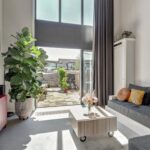 MR101805-7347-Langestraat-263,-‘s-gravenzande-238156814