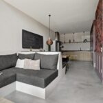 MR101805-7347-Langestraat-263,-‘s-gravenzande-238156818