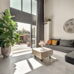 MR101805-7347-Langestraat-263,-‘s-gravenzande-238156822