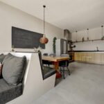 MR101805-7347-Langestraat-263,-‘s-gravenzande-238156828