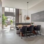 MR101805-7347-Langestraat-263,-‘s-gravenzande-238156832