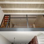 MR101805-7347-Langestraat-263,-‘s-gravenzande-238156836