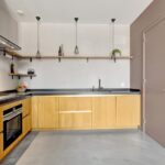 MR101805-7347-Langestraat-263,-‘s-gravenzande-238156840