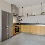 MR101805-7347-Langestraat-263,-‘s-gravenzande-238156844