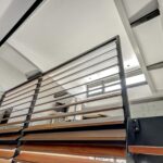 MR101805-7347-Langestraat-263,-‘s-gravenzande-238156856