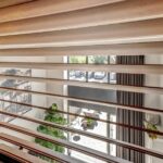 MR101805-7347-Langestraat-263,-‘s-gravenzande-238156862