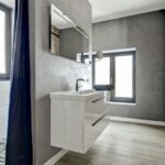MR101805-7347-Langestraat-263,-‘s-gravenzande-238156866