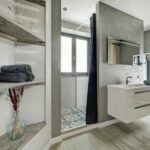 MR101805-7347-Langestraat-263,-‘s-gravenzande-238156870