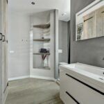 MR101805-7347-Langestraat-263,-‘s-gravenzande-238156876