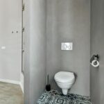 MR101805-7347-Langestraat-263,-‘s-gravenzande-238156882
