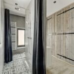 MR101805-7347-Langestraat-263,-‘s-gravenzande-238156886