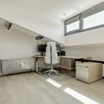 MR101805-7347-Langestraat-263,-‘s-gravenzande-238156890