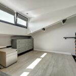 MR101805-7347-Langestraat-263,-‘s-gravenzande-238156894
