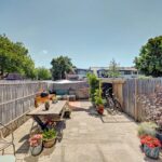 MR101805-7347-Langestraat-263,-‘s-gravenzande-238156922