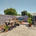 MR101805-7347-Langestraat-263,-‘s-gravenzande-238156938