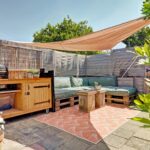 MR101805-7347-Langestraat-263,-‘s-gravenzande-238156962