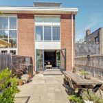 MR101805-7347-Langestraat-263,-‘s-gravenzande-238156978