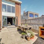 MR101805-7347-Langestraat-263,-‘s-gravenzande-238156982