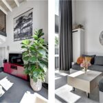 MR101805-7347-Langestraat-263,-‘s-gravenzande-238156986