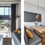 MR101805-7347-Langestraat-263,-‘s-gravenzande-238156990