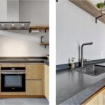 MR101805-7347-Langestraat-263,-‘s-gravenzande-238156994