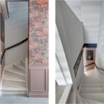 MR101805-7347-Langestraat-263,-‘s-gravenzande-238156998