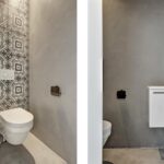 MR101805-7347-Langestraat-263,-‘s-gravenzande-238157006