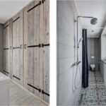 MR101805-7347-Langestraat-263,-‘s-gravenzande-238157010
