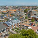MR101805-7347-Langestraat-263,-‘s-gravenzande-238157022