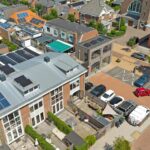 MR101805-7347-Langestraat-263,-‘s-gravenzande-238157026
