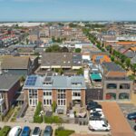 MR101805-7347-Langestraat-263,-‘s-gravenzande-238275750