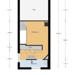MR101805-7347-Langestraat-263,-‘s-gravenzande-238340632