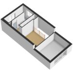 MR101805-7347-Langestraat-263,-‘s-gravenzande-238340642