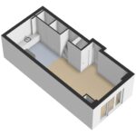 MR101805-7347-Langestraat-263,-‘s-gravenzande-238340654