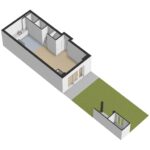 MR101805-7347-Langestraat-263,-‘s-gravenzande-238340662