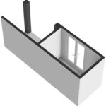 MR101805-7347-Langestraat-263,-‘s-gravenzande-238340670