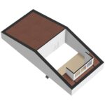 MR101805-7347-Langestraat-263,-‘s-gravenzande-238340678