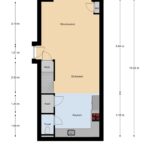 MR101805-7347-Langestraat-263,-‘s-gravenzande-238340700