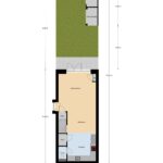 MR101805-7347-Langestraat-263,-‘s-gravenzande-238340714