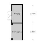 MR101805-7347-Langestraat-263,-‘s-gravenzande-238340732