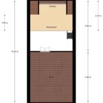 MR101805-7347-Langestraat-263,-‘s-gravenzande-238340744