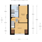 MR101807-11331-Helmstraat-26,-Monster-260490604