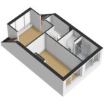 MR101807-11331-Helmstraat-26,-Monster-260490606