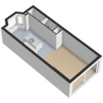 MR101807-11331-Helmstraat-26,-Monster-260490610