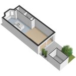 MR101807-11331-Helmstraat-26,-Monster-260490618