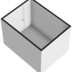 MR101807-11331-Helmstraat-26,-Monster-260490622